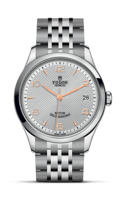 Tudor 1926  M91450-0001 product image