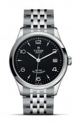 Tudor 1926  M91450-0002 product image Tudor 1926  M91450-0002 product image