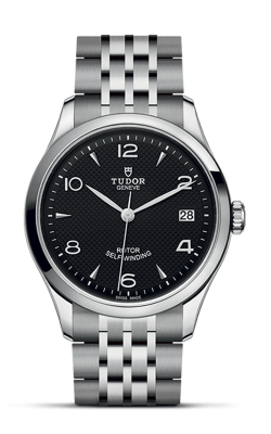 Tudor 1926  M91450-0002 product image