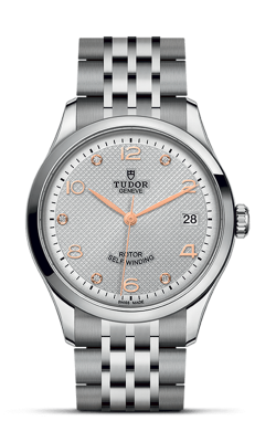 Tudor 1926  M91450-0003 product image