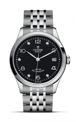 Tudor 1926  M91450-0004 product image Tudor 1926  M91450-0004 product image