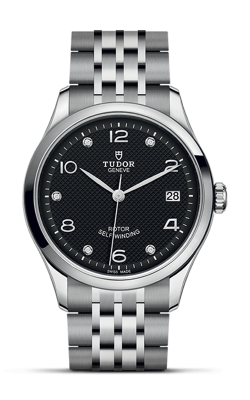Tudor 1926  M91450-0004 product image