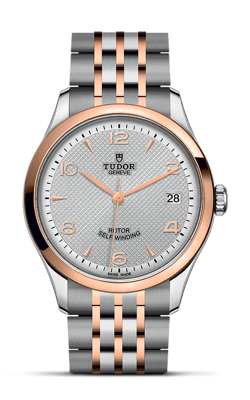 Tudor 1926  M91451-0001 product image