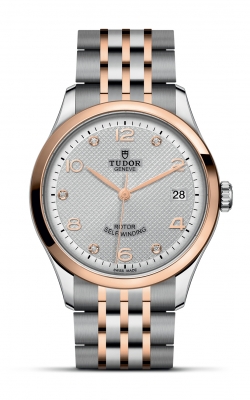 Tudor 1926  M91451-0002 product image Tudor 1926  M91451-0002 product image