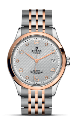 Tudor 1926  M91451-0002 product image
