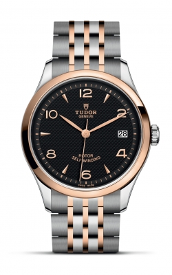 Tudor 1926  M91451-0003 product image Tudor 1926  M91451-0003 product image