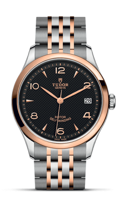 Tudor 1926  M91451-0003 product image