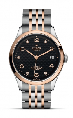 Tudor 1926  M91451-0004 product image Tudor 1926  M91451-0004 product image