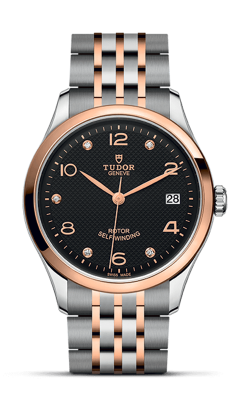 Tudor 1926  M91451-0004 product image