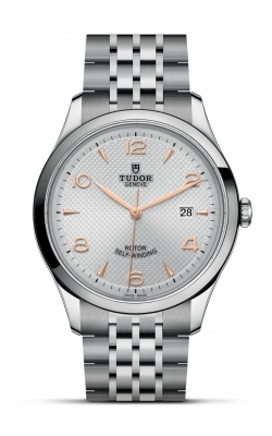 Tudor 1926  M91650-0001 product image Tudor 1926  M91650-0001 product image