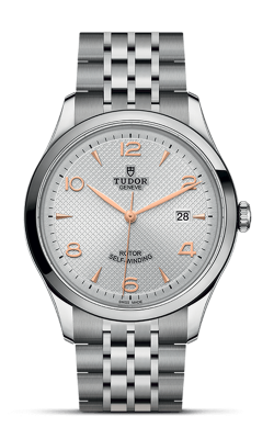 Tudor 1926  M91650-0001 product image