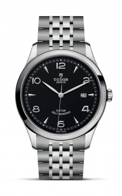 Tudor 1926  M91650-0002 product image Tudor 1926  M91650-0002 product image