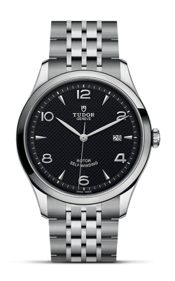 Tudor 1926  M91650-0002 product image