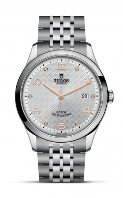 Tudor 1926  M91650-0003 product image Tudor 1926  M91650-0003 product image