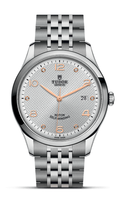 Tudor 1926  M91650-0003 product image