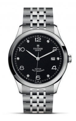 Tudor 1926  M91650-0004 product image Tudor 1926  M91650-0004 product image