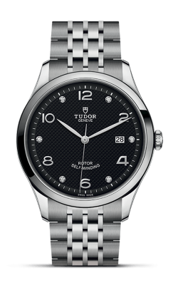 Tudor 1926  M91650-0004 product image