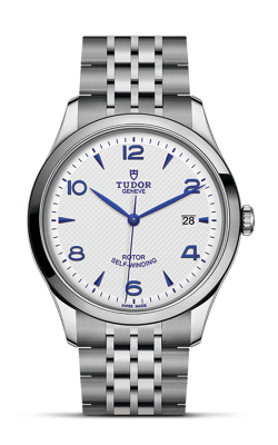Tudor 1926  M91650-0005 product image