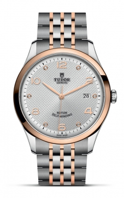 Tudor 1926  M91651-0002 product image