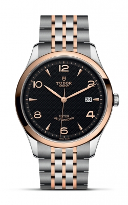 Tudor 1926  M91651-0003 product image
