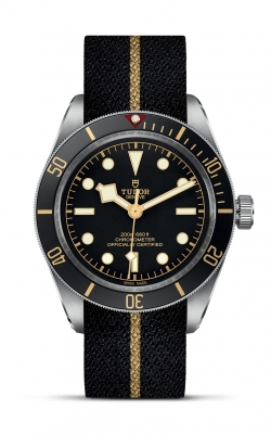 Tudor Black Bay 58  M79030N-0003 product image