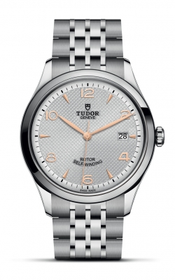Tudor 1926  M91550-0001 product image