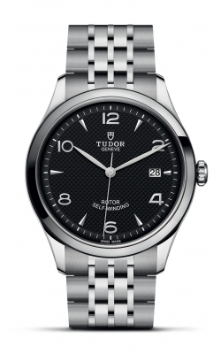 Tudor 1926  M91550-0002 product image