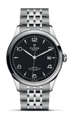 Tudor 1926  M91550-0002 product image
