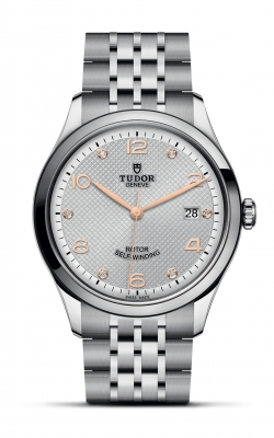 Tudor 1926  M91550-0003 product image