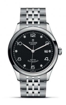 Tudor 1926  M91550-0004 product image