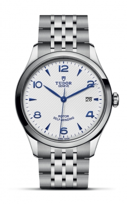 Tudor 1926  M91550-0005 product image Tudor 1926  M91550-0005 product image