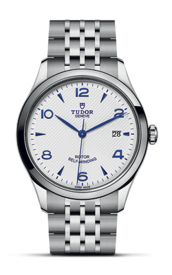 Tudor 1926  M91550-0005 product image