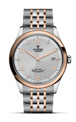 Tudor 1926  M91551-0002 product image