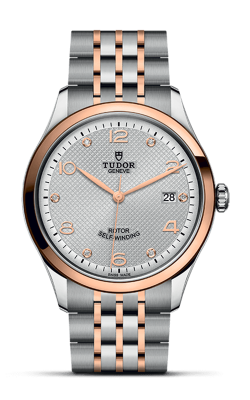 Tudor 1926  M91551-0002 product image