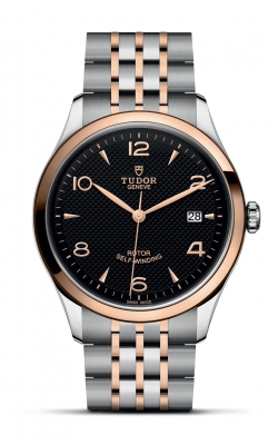 Tudor 1926  M91551-0003 product image Tudor 1926  M91551-0003 product image