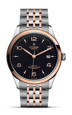 Tudor 1926  M91551-0003 product image