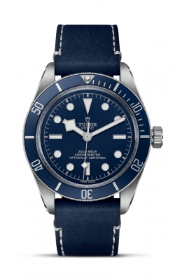 Tudor Black Bay 58  M79030B-0002 product image