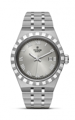 Tudor  Royal  M28300-0001 product image Tudor  Royal  M28300-0001 product image