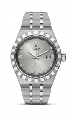 Tudor  Royal  M28300-0002 product image Tudor  Royal  M28300-0002 product image