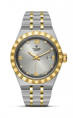 Tudor  Royal  M28303-0002 product image