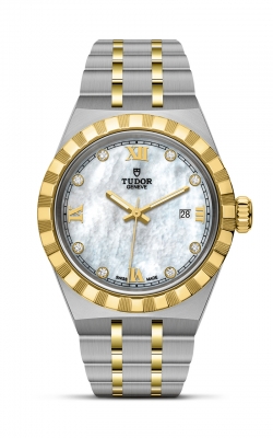 Tudor  Royal  M28303-0007 product image