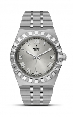 Tudor  Royal  M28400-0001 product image Tudor  Royal  M28400-0001 product image