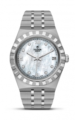 Tudor  Royal  M28400-0005 product image Tudor  Royal  M28400-0005 product image