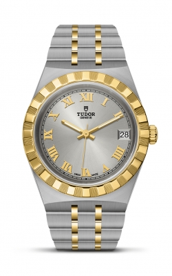 Tudor  Royal  M28403-0001 product image