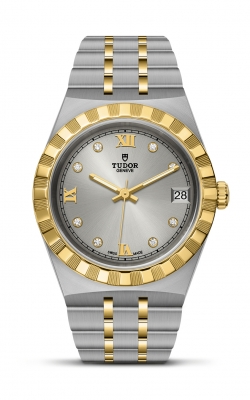 Tudor  Royal  M28403-0002 product image