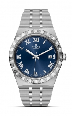 Tudor  Royal  M28500-0005 product image Tudor  Royal  M28500-0005 product image