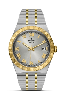 Tudor  Royal  M28503-0001 product image