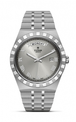 Tudor  Royal  M28600-0001 product image Tudor  Royal  M28600-0001 product image