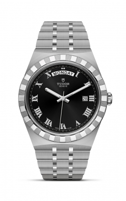 Tudor  Royal  M28600-0003 product image Tudor  Royal  M28600-0003 product image