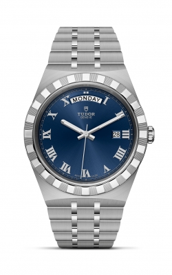 Tudor  Royal  M28600-0005 product image Tudor  Royal  M28600-0005 product image